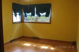 301 N Church St St, Albany, IL 61230 - Photo 7