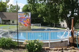 301 N Church St St, Albany, IL 61230 - Photo 19