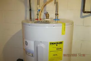 301 N Church St St, Albany, IL 61230 - Photo 15