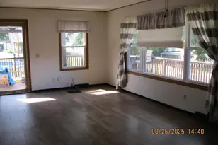 301 N Church St St, Albany, IL 61230 - Photo 3