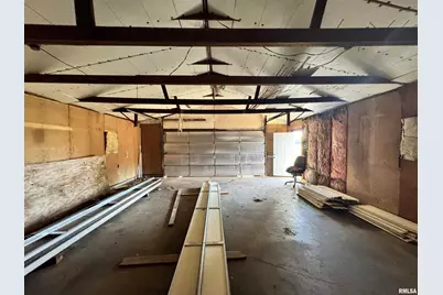 546 Jackson Street, Hinsdale, IL 61257 - Photo 5