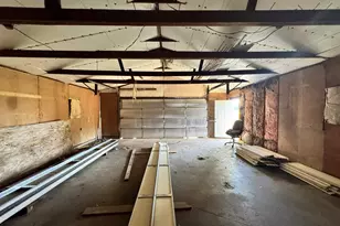 546 Jackson St, Hinsdale, IL 61257 - Photo 5