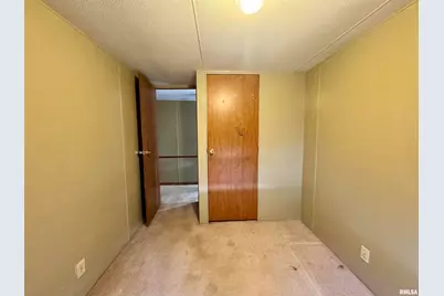 546 Jackson Street, Hinsdale, IL 61257 - Photo 15