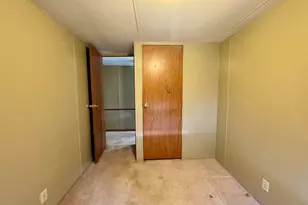 546 Jackson St, Hinsdale, IL 61257 - Photo 15