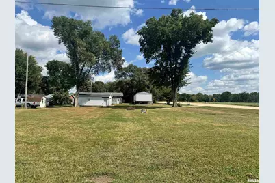 546 Jackson Street, Hinsdale, IL 61257 - Photo 21