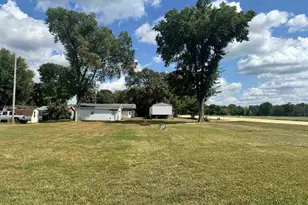 546 Jackson St, Hinsdale, IL 61257 - Photo 21