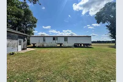 546 Jackson Street, Hinsdale, IL 61257 - Photo 19