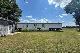 546 Jackson St, Hinsdale, IL 61257 - Photo 19