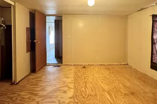 546 Jackson St, Hinsdale, IL 61257 - Photo 17