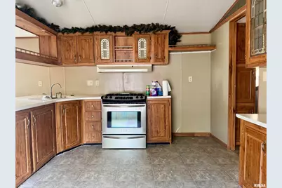 546 Jackson Street, Hinsdale, IL 61257 - Photo 11