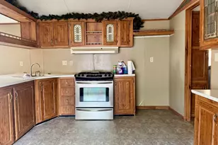 546 Jackson St, Hinsdale, IL 61257 - Photo 11