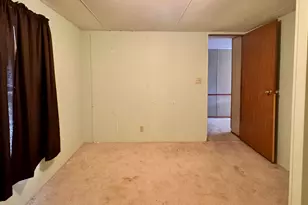 546 Jackson St, Hinsdale, IL 61257 - Photo 13