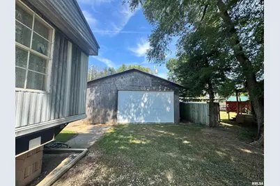 546 Jackson Street, Hinsdale, IL 61257 - Photo 7