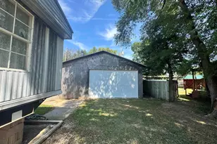 546 Jackson St, Hinsdale, IL 61257 - Photo 7