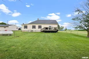 406 234th St St, Aledo, IL 61234 - Photo 25