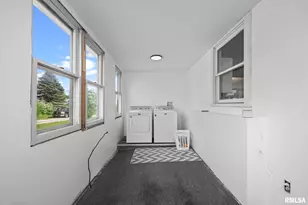 406 234th St St, Aledo, IL 61234 - Photo 21