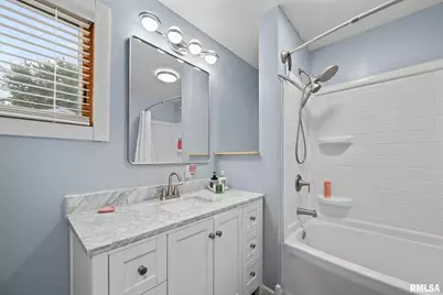 406 234th St Street, Aledo, IL 61234 - Photo 19