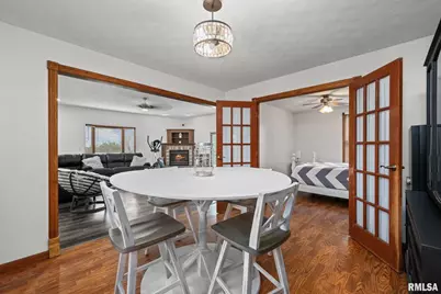 406 234th St Street, Aledo, IL 61234 - Photo 7