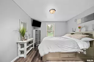 406 234th St St, Aledo, IL 61234 - Photo 13