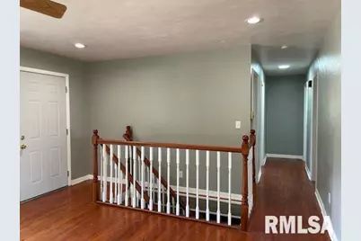 518 Barden Street, Morrison, IL 61270 - Photo 9