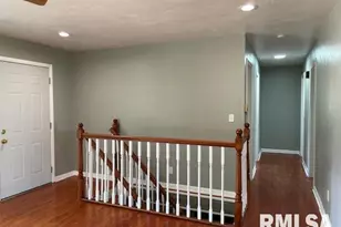 518 Barden St, Morrison, IL 61270 - Photo 9