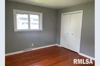 518 Barden Street, Morrison, IL 61270 - Photo 13