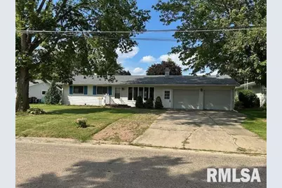 518 Barden Street, Morrison, IL 61270 - Photo 1