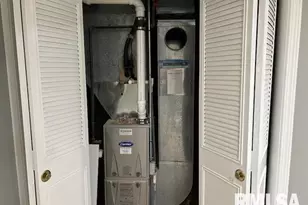 518 Barden St, Morrison, IL 61270 - Photo 23