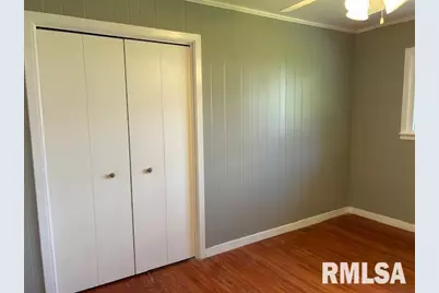 518 Barden Street, Morrison, IL 61270 - Photo 17