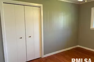 518 Barden St, Morrison, IL 61270 - Photo 17