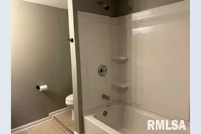 518 Barden Street, Morrison, IL 61270 - Photo 21