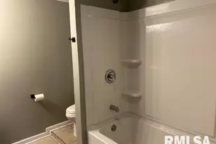 518 Barden St, Morrison, IL 61270 - Photo 21