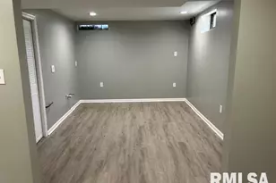 518 Barden St, Morrison, IL 61270 - Photo 25