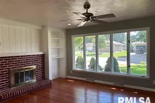 518 Barden St, Morrison, IL 61270 - Photo 7