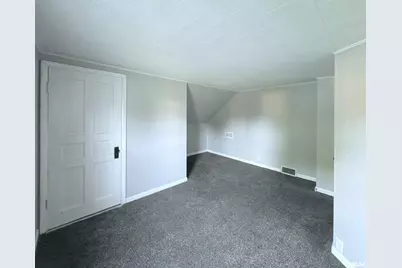 2233 24th Street, Rock Island, IL 61201 - Photo 11