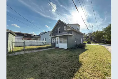 2233 24th Street, Rock Island, IL 61201 - Photo 17