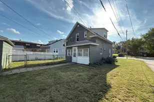 2233 24th St, Rock Island, IL 61201 - Photo 17