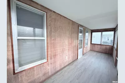 2233 24th Street, Rock Island, IL 61201 - Photo 15