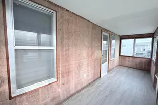 2233 24th St, Rock Island, IL 61201 - Photo 15