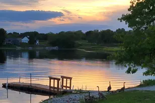 631 Suncrest Dr, Sherrard, IL 61281 - Photo 41