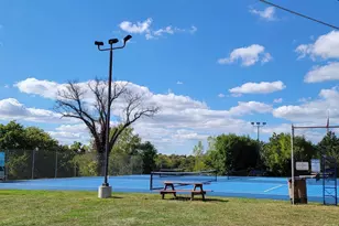 631 Suncrest Dr, Sherrard, IL 61281 - Photo 43