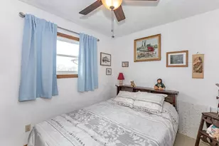 631 Suncrest Dr, Sherrard, IL 61281 - Photo 15