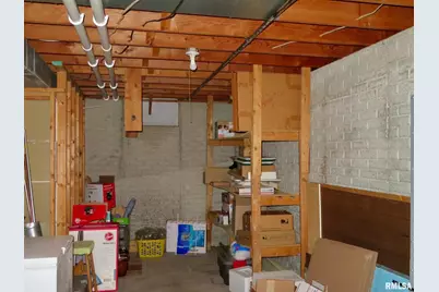 631 Suncrest Drive, Sherrard, IL 61281 - Photo 21