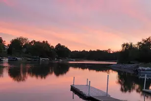 631 Suncrest Dr, Sherrard, IL 61281 - Photo 31