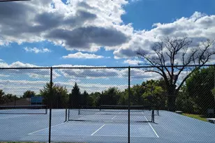 631 Suncrest Dr, Sherrard, IL 61281 - Photo 45