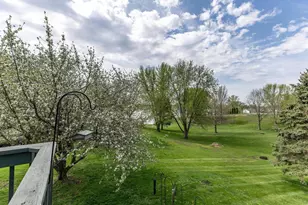 631 Suncrest Dr, Sherrard, IL 61281 - Photo 27