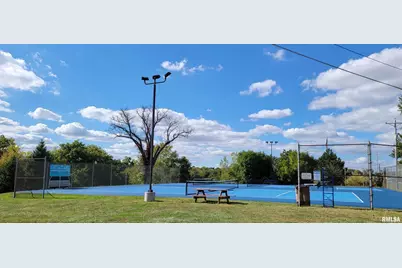 631 Suncrest Drive, Sherrard, IL 61281 - Photo 35