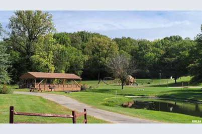 631 Suncrest Drive, Sherrard, IL 61281 - Photo 37