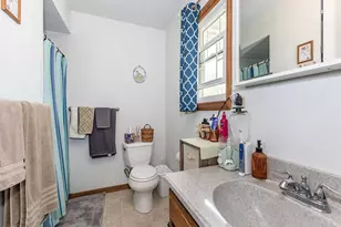 631 Suncrest Dr, Sherrard, IL 61281 - Photo 17