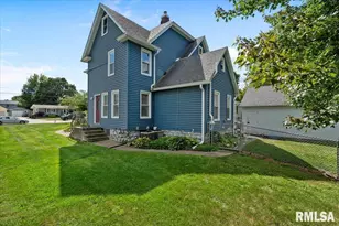 623 E Park St, Geneseo, IL 61254 - Photo 43